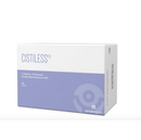 Cystless කුඩු කූරු x20
