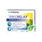 Arkorelax तनाव नियंत्रण X30