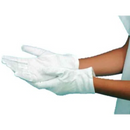 Sanger Prima Cotton Gloves Size S