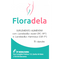 Floradela капсулалары X15
