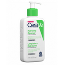 Cerave Cleanser Hydrating Facial Cleanser 236ml