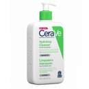 Cerave Cleanser Hydrating ניקוי פנים 473 מ"ל