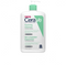 Cerave Cleaner Кафк Тоза кардани рӯ 1000ml