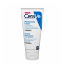 CeraVe Core Moisturizing Tagescreme 170g