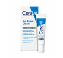 Cerave Spec Moisturism Ranger Cream Eye 14 גרם