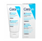Cerave Spec Moisturim Renewing Cream Feet 88ml