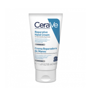 Cerave Spec Moisturism Therapeut Cream Hands 50ml