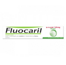 Fluocarilo 文件夹薄荷醇 75ml