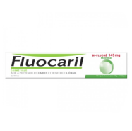 Fluocarilo Folder Mentol 75ml