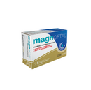 Tabletas Magnophtal x30