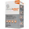 Mentalaction Adult Tablets X30 + Capsules X30