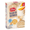 Nestlé Cerelac Full Cereal Oats Sleeve Banan 6m+ 240g