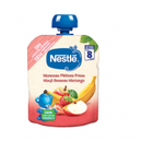 Nestlé Pacotinho алим гадил жимсний гүзээлзгэнэ 8м+ 90гр