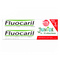 Junior Fluocarilo Folder Duo Црвено овошје