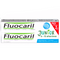 Fluocaril Junior Pasta Gigi Bubble Duo
