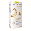 Lactacyd Precious Oil Ultra Smooth Hygiene Intimate 200 ml