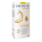 Lactacyd Precious Oil Ultra Smooth Hygiene Intimate 200մլ