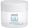 Uriage Eau Thermale Mask Night 50 мл