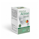 ABOCA HEPA ACTION X50 – ASFO parduotuvė