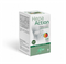 ABOCA HEPA ACTION X50 - predajňa ASFO