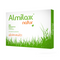 Almilax prírodné tablety x20