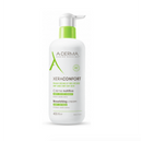 A-DERMA Xeraconfort Nutritional Cream Anti-Seccura 400 مل - متجر ASFO