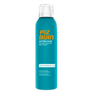 Piz Buin After Sun Instantaneous Relief Bruma Spray 200ml