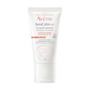 Avène Xeracalm AD Anti-Prour concentrate 50ml