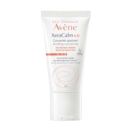Avène Xeracalm A.D Anti-Prour concentrate 50ml