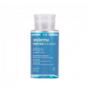 Sesderma Sensyses Cleanser Atopic Cleaning Solution 200 מ"ל