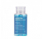 Sesderma Sensyses Cleanser Atopic Cleaning Solution 200ml