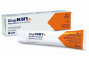 Dentifricio Kin B5 Gum 125 ml