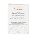 Avène xeracalm ad pain nutritious cleaning 100g
