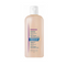 I-Ducray Densiage Champo Redenifying 200ml