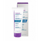 Ducray Densiage Care palsam After Shampoo 200ml