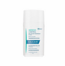 Ducray Hidrosis Control Roll-On 40мл