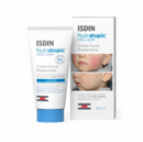 Isdin Nutratopic Pro-Amp Facial Cream kanthi diskon 25%
