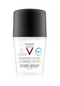 ʻO Vichy Homme Deo Roll On Spots 50ml