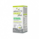 Advancis Digest Plus Konten 30 ml - ASFO Store