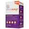 Mentalaction 50+ tablets X30+ Capsules X30