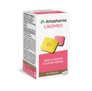 Awọn capsules Arkopharma chromio x45