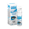 Naviblef Daily Care Foam für Augenlider 50 ml