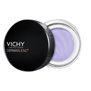 Vichy Dermablend रंग बैजनी सुधारकर्ता