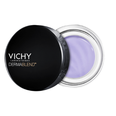 Vichy Dermablend Colour Purple Corrector