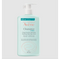 Avène Cleanance Cream Softing Washing Hydra 400 מ"ל