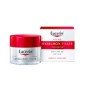 Eucerin Hyaluron-Filler Volume Lift Crema de día seca 50 ml