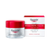 Eucerin Hyaluron-Filler Volume Simudza Dry Day Cream 50ml