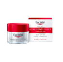 Eucerin Hyaluron-Filler Volume Lift Cream Dia Pell Normal Mixta 50ml