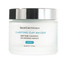 Skinceuticals Correct Mask Clarifying Clay 60 мл