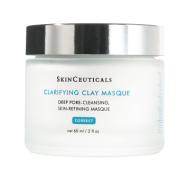Skinceuticals Correct Mask Clarifying Clay 60ml